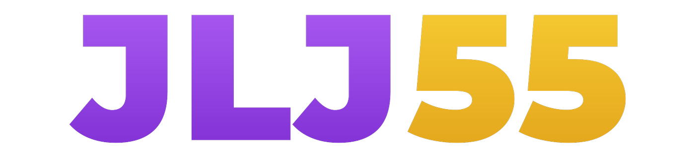 jlj55